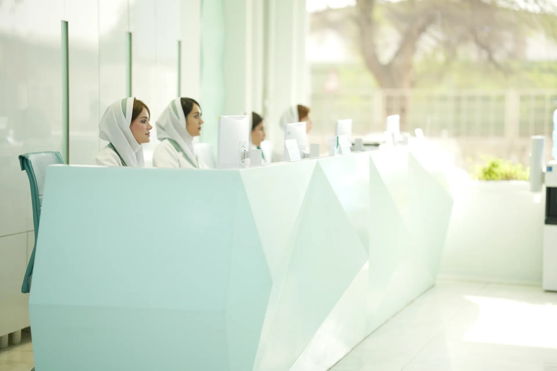 آزمایشگاه پایش
